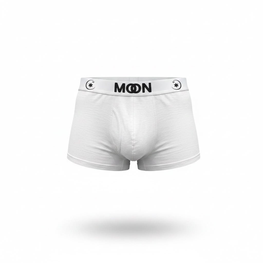 Boxers